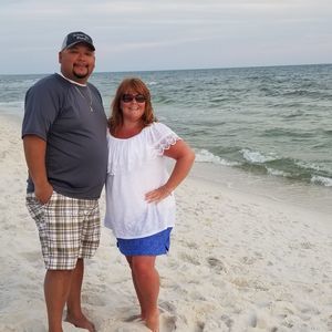 Meet your Posher, Johnny